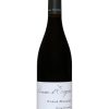 Domaine d'Eugenie Vosne Romanee Clos d'Eugenie