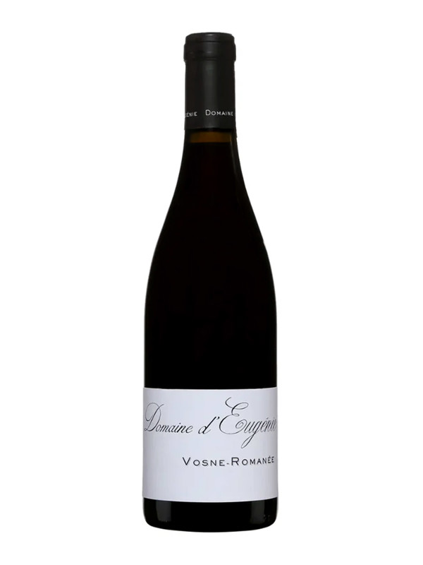 Domaine d'Eugenie Vosne Romanee