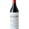 Domaine de Bachellery Baccalarius 2 Domaine de Bachellery Baccalarius