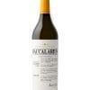 Domaine de Bachellery Baccalarius Blanc 2 Domaine de Bachellery Baccalarius Blanc