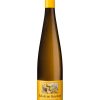 Domaine de Bachellery Ballade en Straminer 3 Domaine de Bachellery Ballade en Straminer