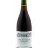 Domaine de Bellene Bourgogne Clos Bardot Vielles Vignes 2 Domaine de Bellene Bourgogne Clos Bardot Vielles Vignes