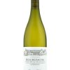Domaine de Bellene Clos de la Chapelle Bourgogne 2 Domaine de Bellene Clos de la Chapelle Bourgogne