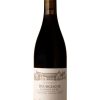 Domaine de Bellene Maison Dieu Vieilles Vignes 3 Domaine de Bellene Maison Dieu Vieilles Vignes