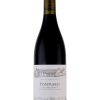 Domaine de Bellene Pommard Le Poisot 2 Domaine de Bellene Pommard Le Poisot