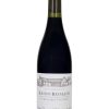 Domaine de Bellene Saint Romain Vieilles Vignes Rouge 3 Domaine de Bellene Saint Romain Vieilles Vignes Rouge