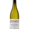 Domaine de Bellene Saint Romain Vieilles Vignes white 3 Domaine de Bellene Saint Romain Vieilles Vignes white