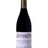 Domaine de Bellene Savigny les Beaune Rouge 2 Domaine de Bellene Savigny les Beaune Rouge