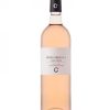 Domaine de Cazaban Hors Serie No.1 2 Domaine de Cazaban Hors Serie No.1