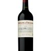Rượu vang Domaine de Chevalier Red 4 Rượu vang Domaine de Chevalier Red