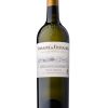 Domaine de Chevalier White 2 Domaine de Chevalier White