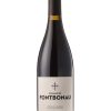 Rượu vang Domaine de Fontbonau Cotes du Rhone 3 Rượu vang Domaine de Fontbonau Cotes du Rhone