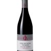 Domaine de L'Arlot Cote De Nuits Villages Clos du Chapeau