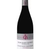 Domaine de L'Arlot Nuits Saint Georges 1er Cru Clos des Forets St Georges 3 Domaine de L'Arlot Nuits Saint Georges 1er Cru Clos des Forets St Georges