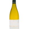 Domaine de La Bongran Cuvee EJ Thevenet Quintaine Vire Clesse
