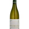 Domaine de La Bongran Vire Clesse Cuvee Levroutee 2 Domaine de La Bongran Vire Clesse Cuvee Levroutee