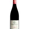 Domaine de La Ferte Givry Clos de Mortieres