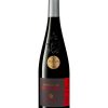 Rượu vang Domaine de Mihoudy Anjou 3 Rượu vang Domaine de Mihoudy Anjou