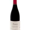 Domaine de Montille Beaune 1er Cru Les Sizies 3 Domaine de Montille Beaune 1er Cru Les Sizies