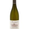 Domaine de Montille Clos du Chateau Chardonnay 3 Domaine de Montille Clos du Chateau Chardonnay