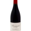 Domaine de Montille Pinot Noir 2 Domaine de Montille Pinot Noir