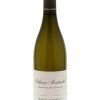 Domaine de Montille Puligny-Montrachet 2 Domaine de Montille Puligny-Montrachet