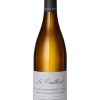 Domaine de Montille Puligny-Montrachet 1er Cru Le Cailleret 3 Domaine de Montille Puligny-Montrachet 1er Cru Le Cailleret