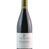 Rượu vang Domaine de Moriers Moulin a Vent 2 Rượu vang Domaine de Moriers Moulin a Vent