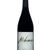 Domaine de Terres Blanches Alchimie Red 2 Domaine de Terres Blanches Alchimie Red