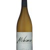 Domaine de Terres Blanches Alchimie Sauvignon Blanc 2 Domaine de Terres Blanches Alchimie Sauvignon Blanc