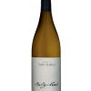 Domaine de Terres Blanches Pouilly Fume 3 Domaine de Terres Blanches Pouilly Fume