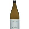 Domaine de Terres Blanches Sancerre Bellechaume White 2 Domaine de Terres Blanches Sancerre Bellechaume White