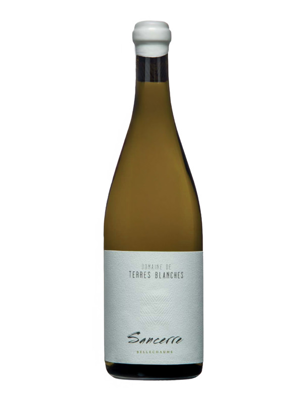 Domaine de Terres Blanches Sancerre Bellechaume White