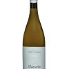 Domaine de Terres Blanches Sancerre Chene Marchand White 2 Domaine de Terres Blanches Sancerre Chene Marchand White