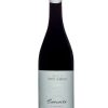 Domaine de Terres Blanches Sancerre La Louisonne Red 2 Domaine de Terres Blanches Sancerre La Louisonne Red