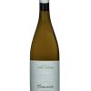 Domaine de Terres Blanches Sancerre Le Vallon White 3 Domaine de Terres Blanches Sancerre Le Vallon White