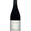 Domaine de Terres Blanches Sancerre Red 3 Domaine de Terres Blanches Sancerre Red