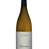 Domaine de Terres Blanches Sancerre White 2 Domaine de Terres Blanches Sancerre White