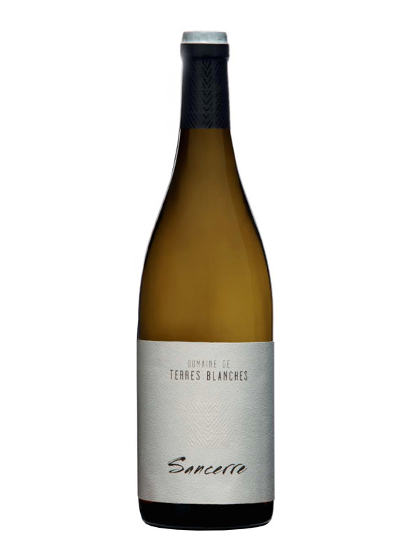 Domaine de Terres Blanches Sancerre White