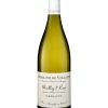Domaine de Villaine Rully 1er Cru Gresigny 3 Domaine de Villaine Rully 1er Cru Gresigny