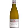 Domaine de l'Arlot Nuits Saint Georges 1er Cru Clos de l'Arlot white 3 Domaine de l'Arlot Nuits Saint Georges 1er Cru Clos de l'Arlot white