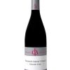 Domaine de l'Arlot Romanee Saint Vivant Grand Cru 2 Domaine de l'Arlot Romanee Saint Vivant Grand Cru