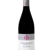 Domaine de l'Arlot Vosne Romanee 1er Cru Les Suchots 3 Domaine de l'Arlot Vosne Romanee 1er Cru Les Suchots