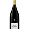 Domaine de la Commaraine Pommard 1er Cru Clos de la Commaraine