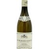Domaine de la Folie Bourgogne Aligote