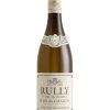 Domaine de la Folie Rully 1er Cru Clos du Chaigne Monopole 2 Domaine de la Folie Rully 1er Cru Clos du Chaigne Monopole