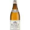 Domaine de la Folie Rully 1er cru Clos Saint-Jacques 3 Domaine de la Folie Rully 1er cru Clos Saint-Jacques