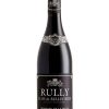 Domaine de la Folie Rully Clos de Bellecroix
