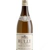 Domaine de la Folie Rully Clos de la Folie Monopole