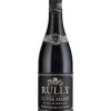 Domaine de la Folie Rully Cuvee Marey du Clos de Bellecroix